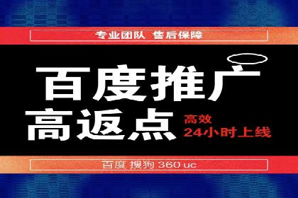 百度SEM优化案例：揭秘高转化率背后的秘密