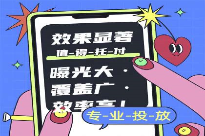 百度SEO推广公司案例解析：实战优化技巧全解读